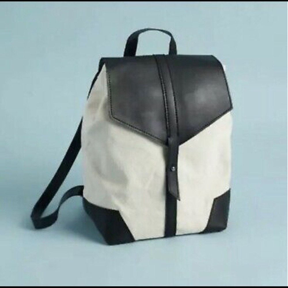 Deux Lux Demi Backpack